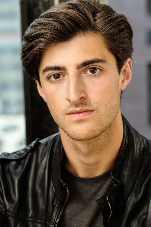 Owen Lawrence profile picture