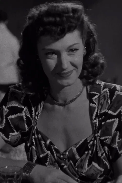 Foto de perfil de Joan Miller