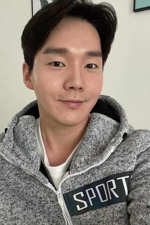 Jin Si Won profile picture