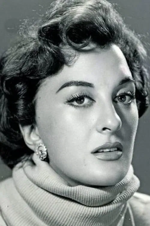 Lucy Gallardo profile picture
