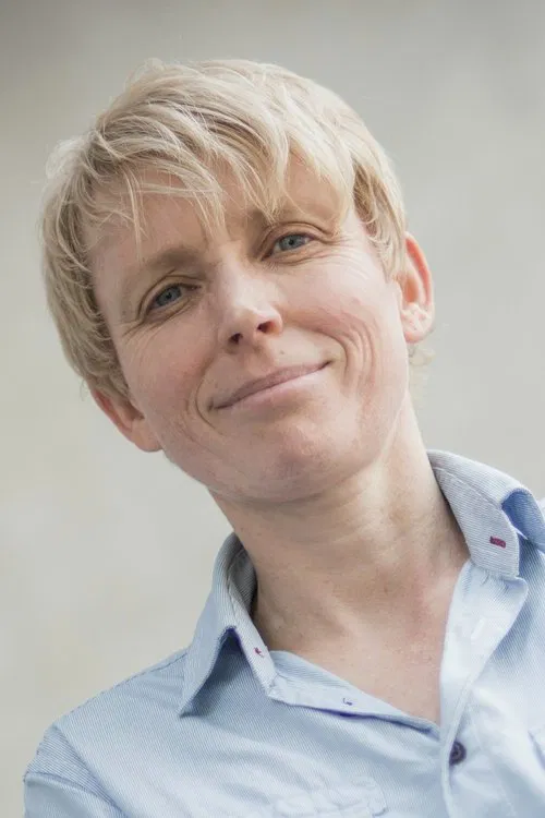 Kerstin Ahlrichs profile picture