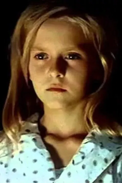 Yelena Kosteryova profile picture