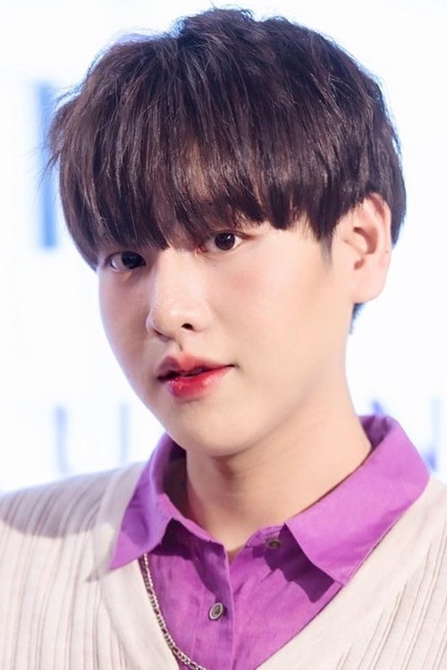 Panupun Vongjorn profile picture