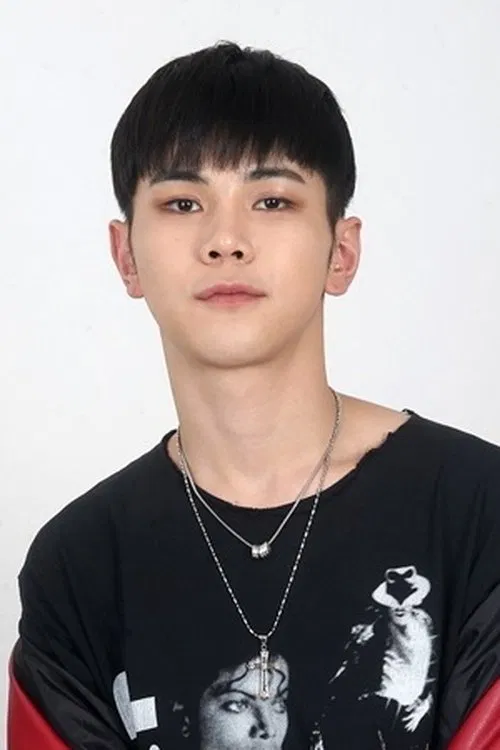NAVINCI profile picture