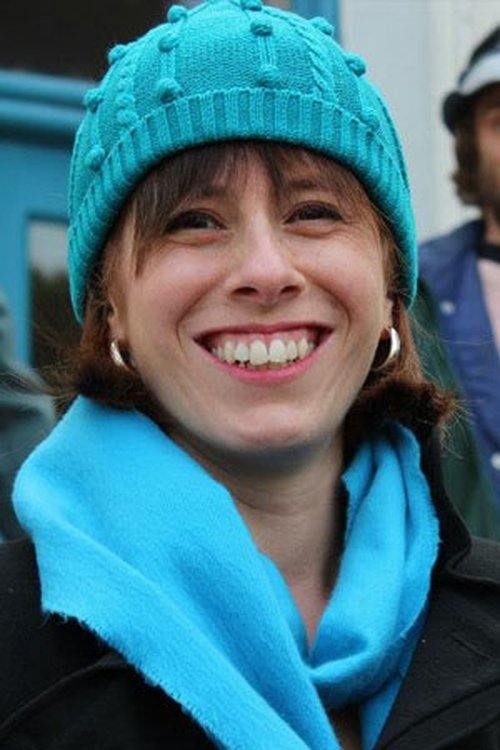 Ayelette Robinson profile picture