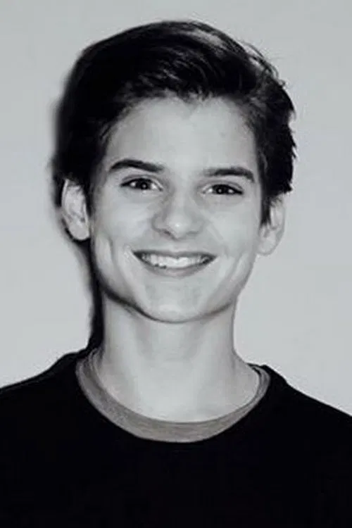Julian Ras profile picture