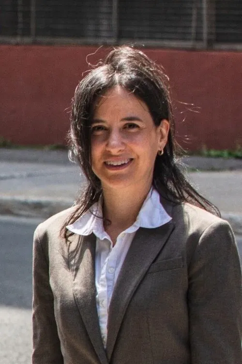 Stéphanie Lambert profile picture