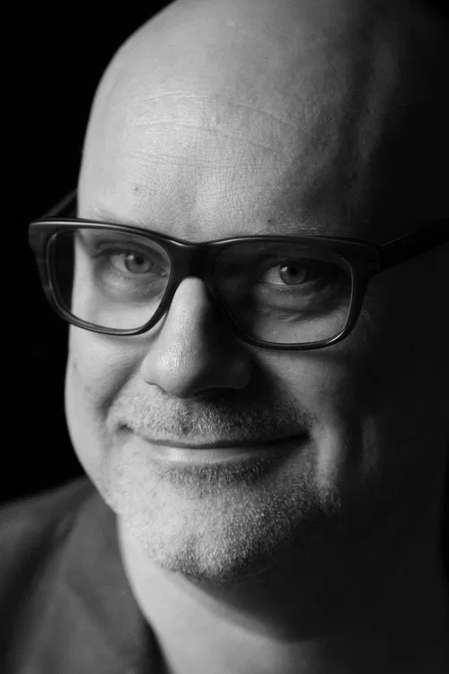 Gary Cranner profile picture