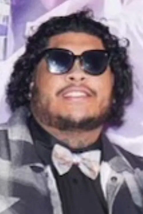 Michael Castro profile picture