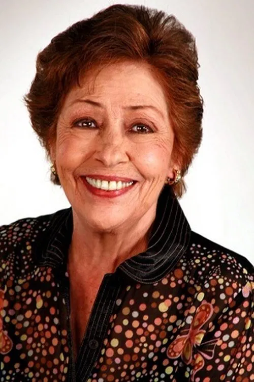 Graciela Döring profile picture