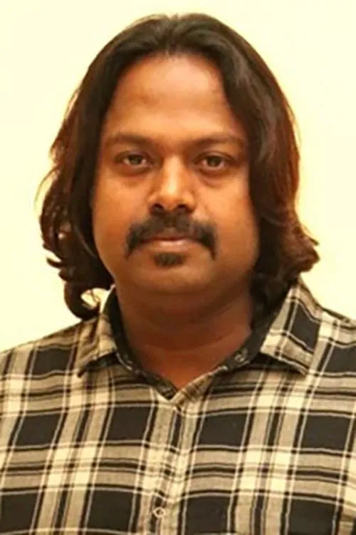 Gokul profile picture