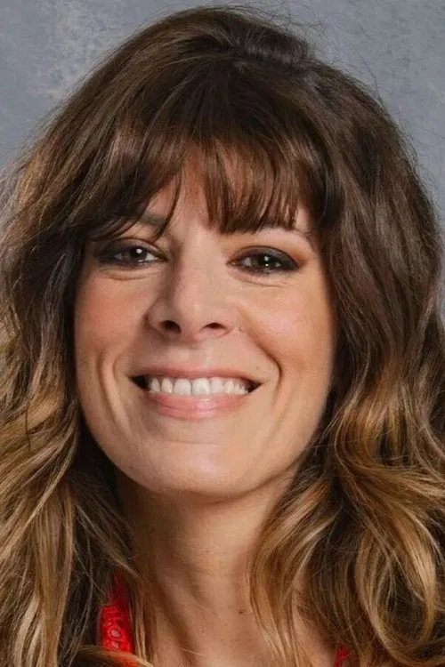 Magali Ripoll profile picture