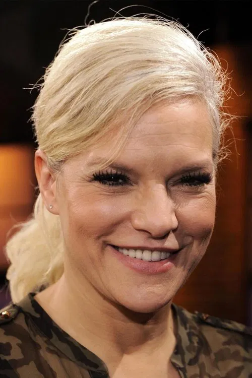 Ina Müller profile picture