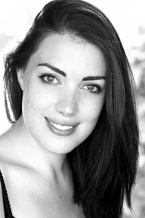 Louisa Farrant profile picture