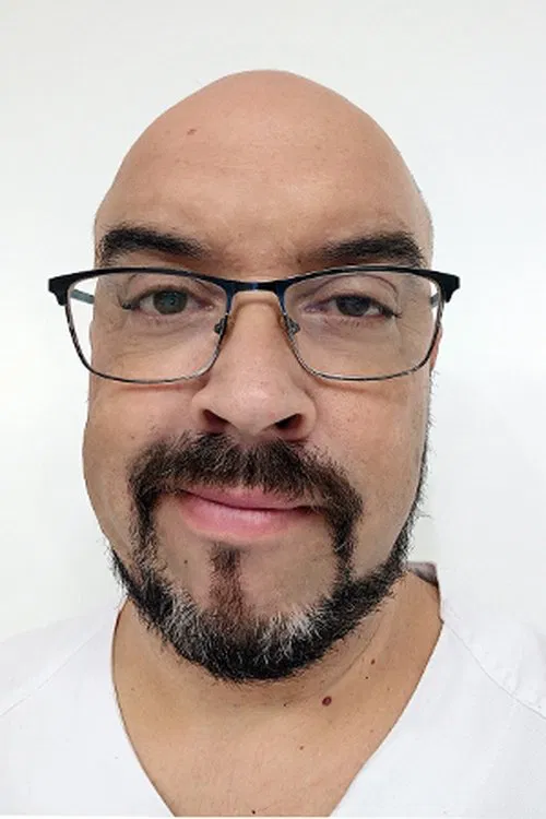 David Ciriano profile picture