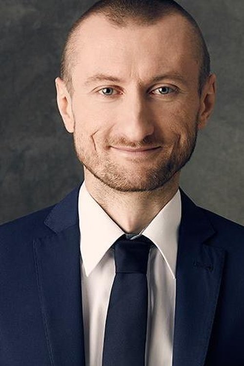 Karol Kopiec profile picture