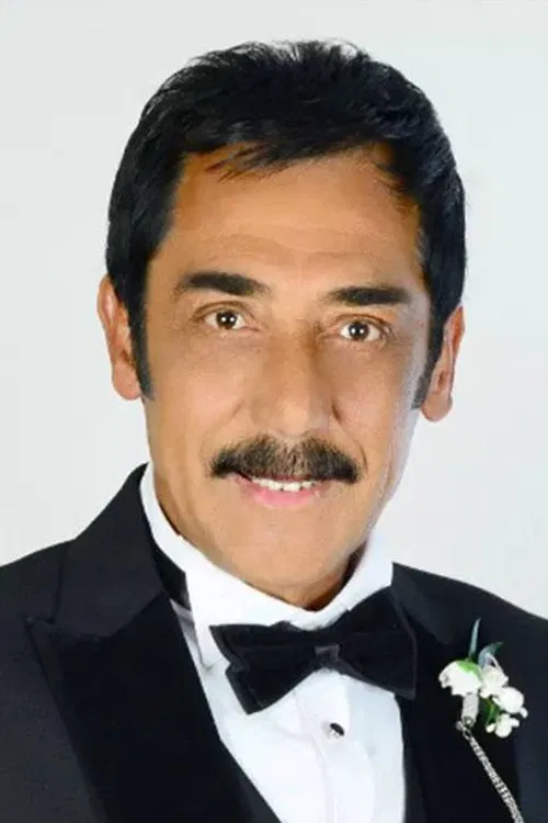 Ankaralı Turgut profile picture