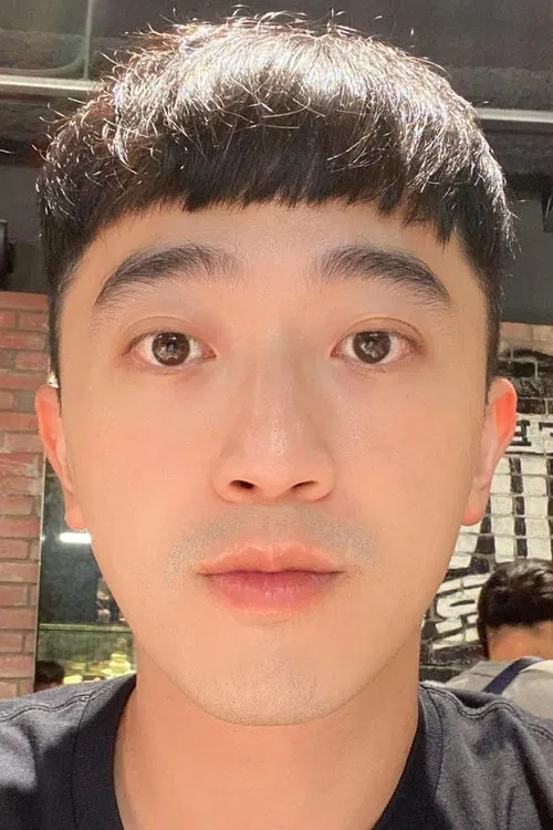 Milk Lin profile picture