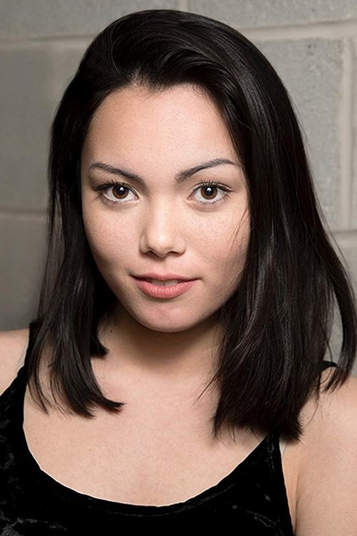 Foto de perfil de Christina Orjalo