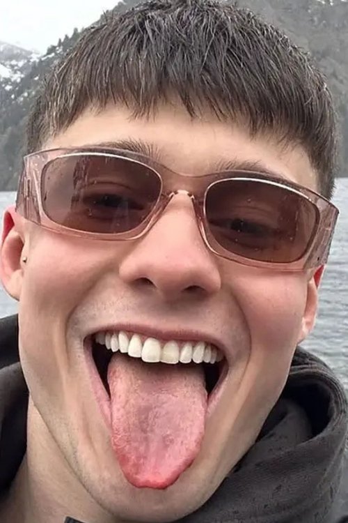 Tomás Mazza profile picture