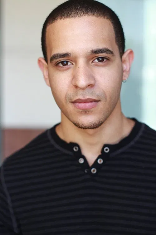 D.J. Hale profile picture