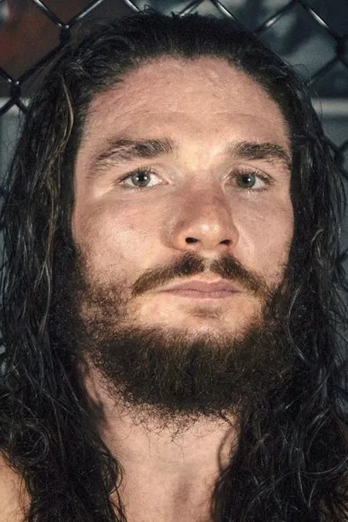 James Nakashima profile picture