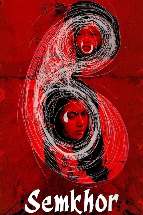 Semkhor movie poster