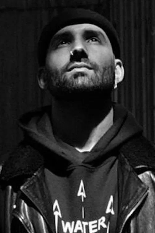 Nuno Xico profile picture