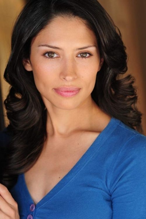 Jessica Vilchis profile picture