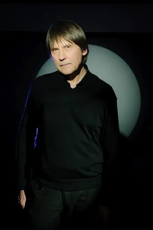 Andrei Tumanov profile picture