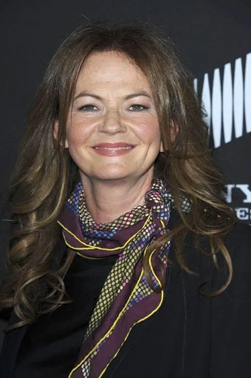 Sharon Maguire profile picture