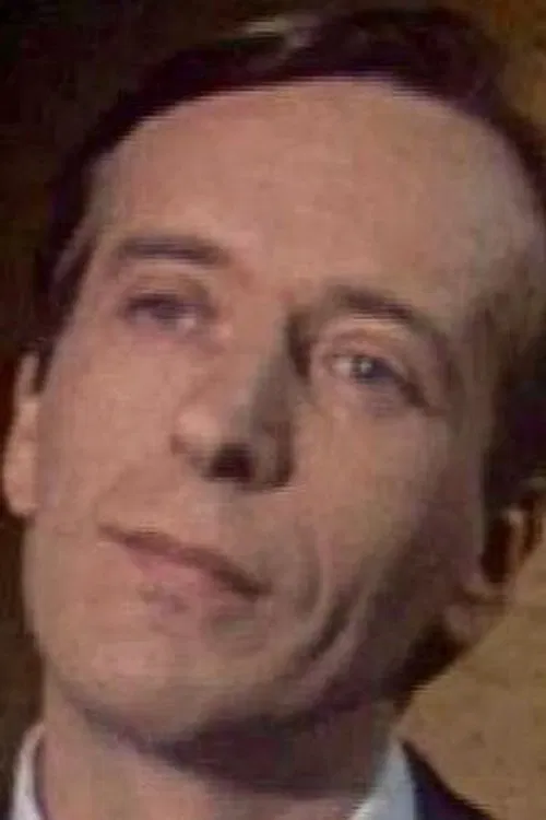 Pierre Maxence profile picture