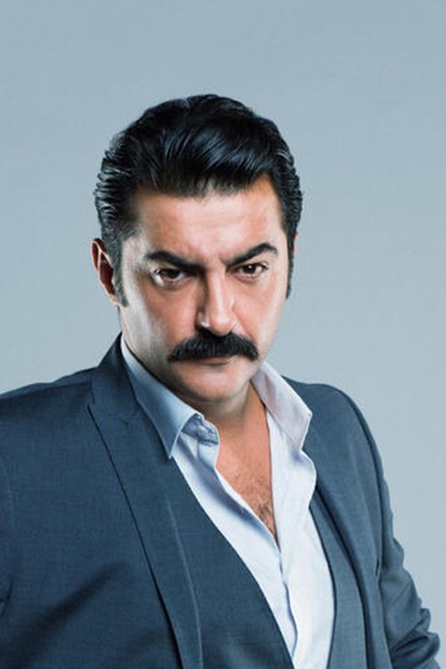 Celil Nalçakan profile picture