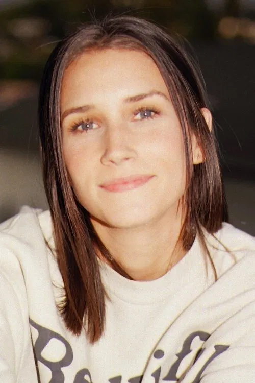 Shannon Beveridge profile picture