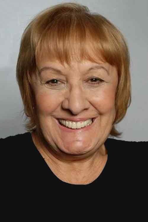 Gül Yalaz profile picture