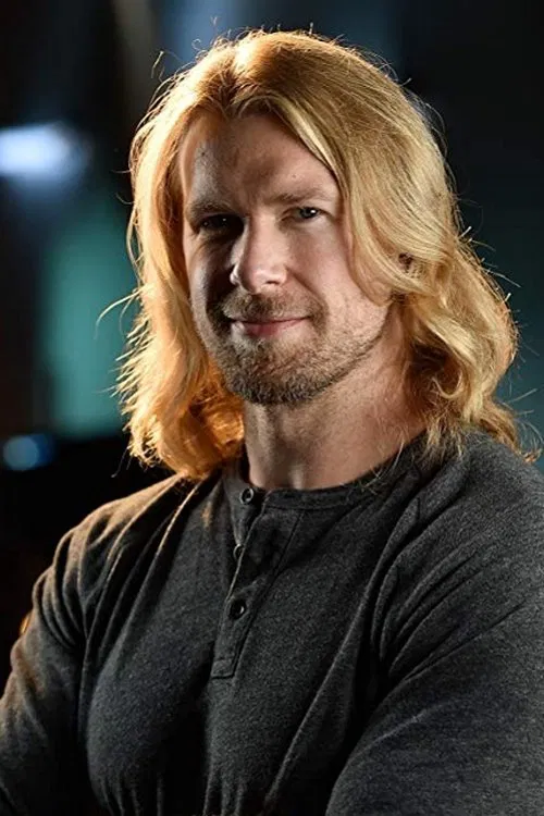 Hudson White profile picture