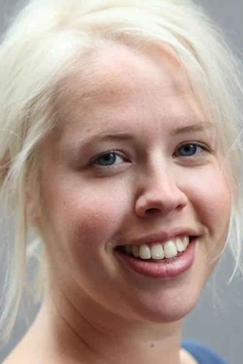 Anne Guri Tvedt profile picture