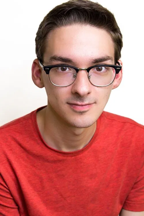 Jacob McKee profile picture