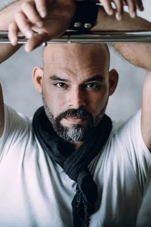 Ricardo Alvarez profile picture