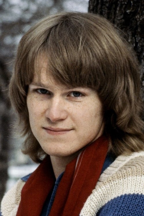 Ted Gärdestad profile picture