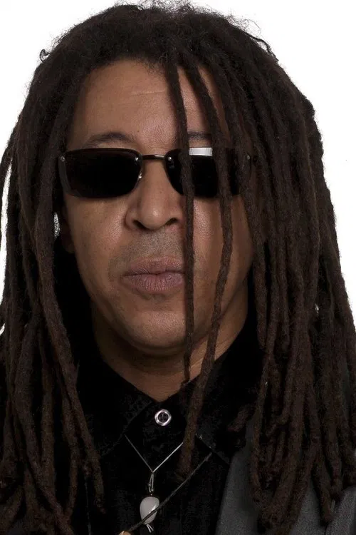 Noel McCalla profile picture