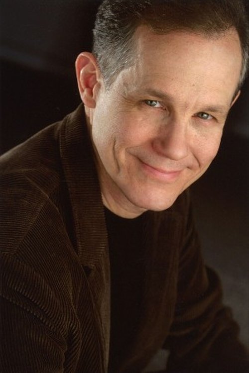 Jim Walton profile picture