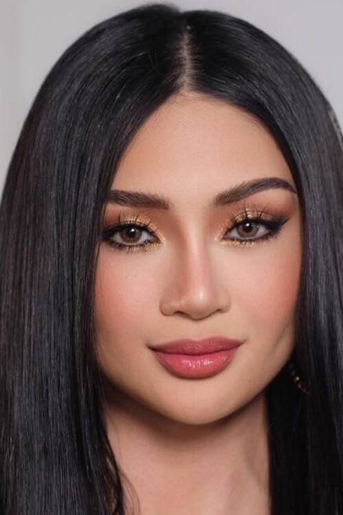 Thea Abanico profile picture