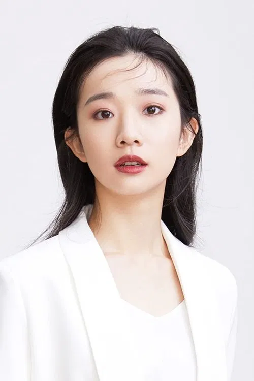 Wang Xueyuan profile picture