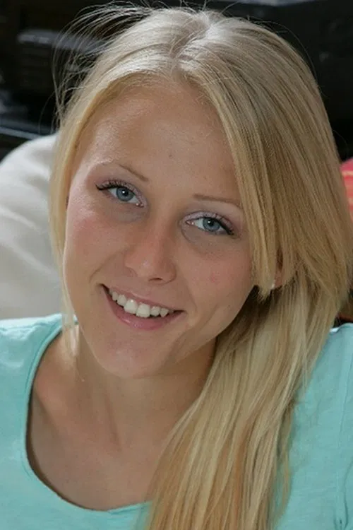 Kelli Stone profile picture