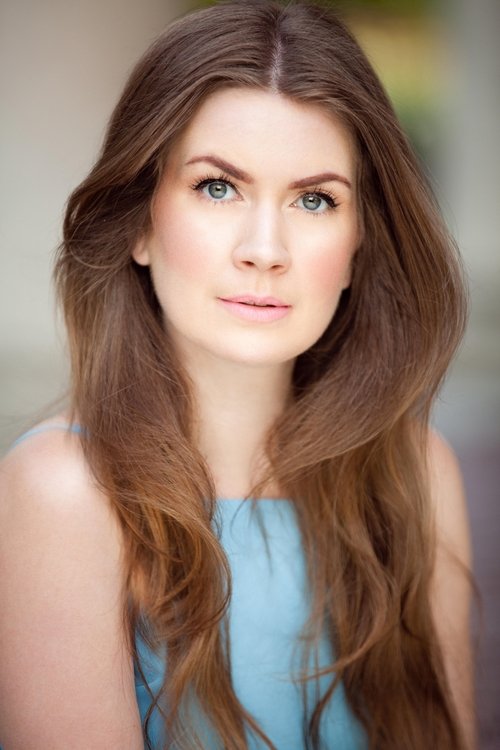 Sophie Säther Mahfouf profile picture