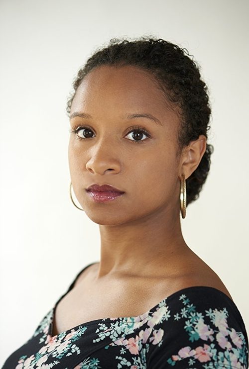 Naima Hebrail Kidjo profile picture