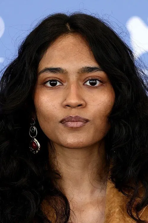 Raghad Bokhari profile picture