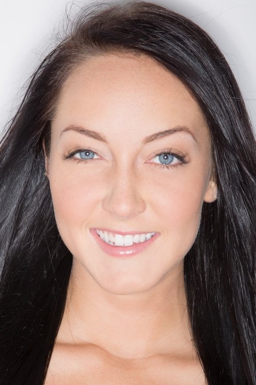 Sabrina Banks profile picture