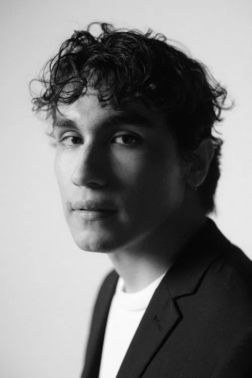 J. Ricardo Dueñas profile picture